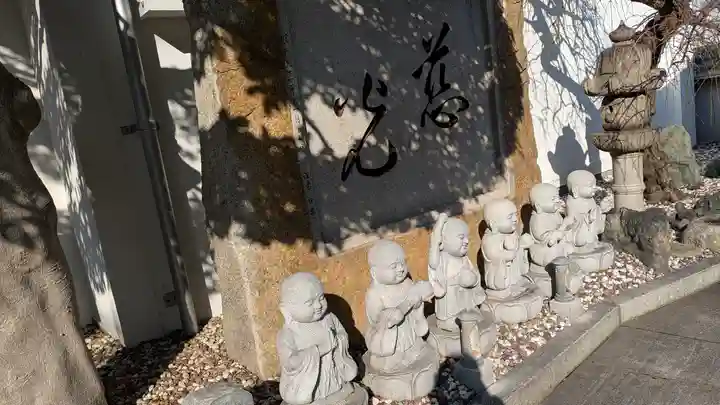 本壽寺(本寿寺)(兵庫県)