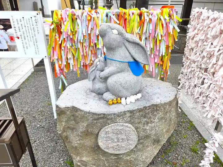 甲山寺(香川県)