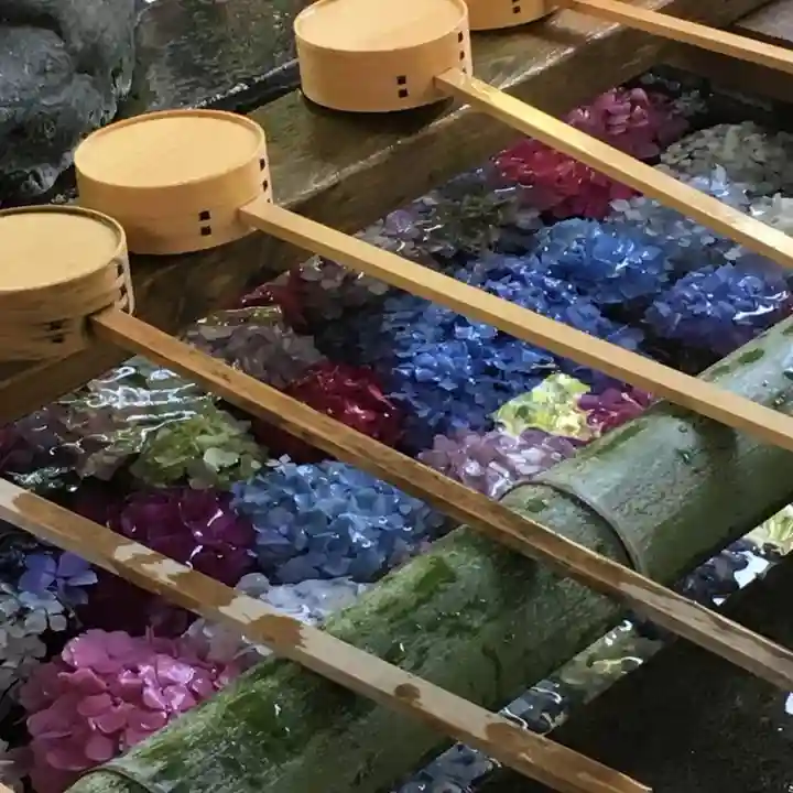 御裳神社(愛知県)