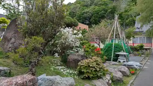 法雲寺(北海道)