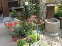 御嶽山神社(福島県)