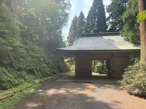 横峰寺(愛媛県)