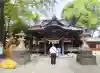 田無神社の{uncategorized: "未分類", other: "その他", undefined: "問題あり", building: "その他建物", grave: "お墓", sacred_gate: "鳥居", guardian: "狛犬", statue: "像", buddha: "仏像", history: "歴史", nature: "自然", garden: "庭園", animal: "動物", pagoda: "塔", temizu: "手水舎", mountain_gate: "山門・神門", sanctuary: "本殿・本堂", subordinate: "末社・摂社", art: "芸術", scenery: "景色", jizo: "地蔵", ema: "絵馬", goshuin: "御朱印", omikuji: "おみくじ", items: "授与品その他", amulet: "お守り", goshuincho: "御朱印帳", eats: "食事", festival: "お祭り", votive_dance: "神楽", shichigosan: "七五三参", wedding: "結婚式", experience: "体験その他", initially: "初詣", around: "周辺", anti_infection: "感染症対策"}