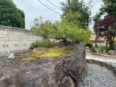 出雲大社埼玉分院八柱支部のその他建物