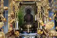 専念寺(大阪府)