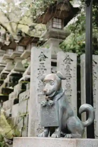 金刀比羅宮(香川県)