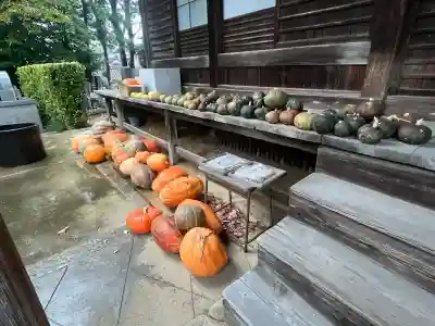 妙善寺（ハズ観音）(愛知県)