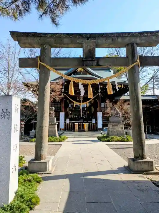 行田八幡神社の{uncategorized: "未分類", other: "その他", undefined: "問題あり", building: "その他建物", grave: "お墓", sacred_gate: "鳥居", guardian: "狛犬", statue: "像", buddha: "仏像", history: "歴史", nature: "自然", garden: "庭園", animal: "動物", pagoda: "塔", temizu: "手水舎", mountain_gate: "山門・神門", sanctuary: "本殿・本堂", subordinate: "末社・摂社", art: "芸術", scenery: "景色", jizo: "地蔵", ema: "絵馬", goshuin: "御朱印", omikuji: "おみくじ", items: "授与品その他", amulet: "お守り", goshuincho: "御朱印帳", eats: "食事", festival: "お祭り", votive_dance: "神楽", shichigosan: "七五三参", wedding: "結婚式", experience: "体験その他", initially: "初詣", around: "周辺", anti_infection: "感染症対策"}