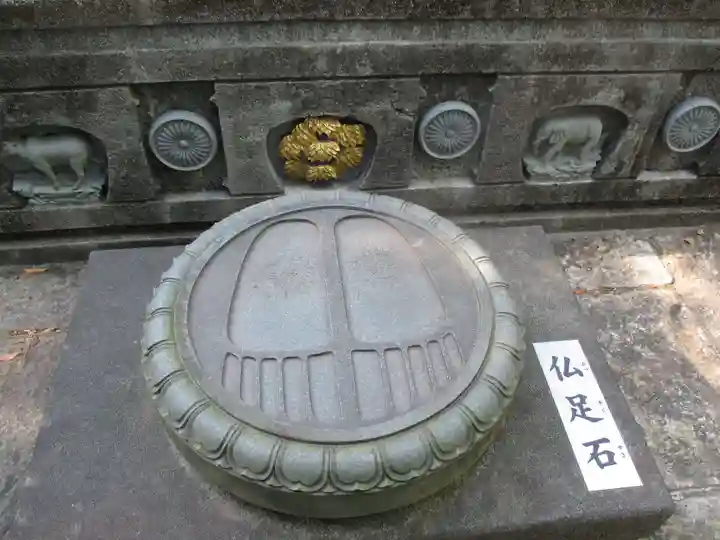 妙満寺のその他建物