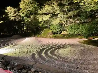 圓徳院(京都府)