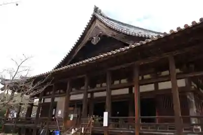 豊国神社 (広島県)