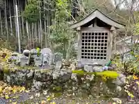 清水寺のその他建物