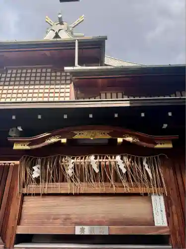 京都ゑびす神社(京都府)