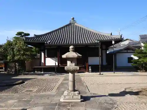 道明寺(大阪府)