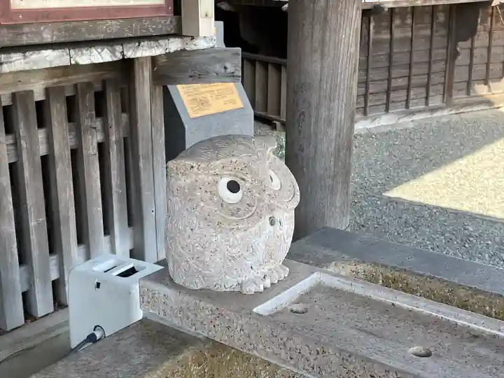 弘明寺(神奈川県)