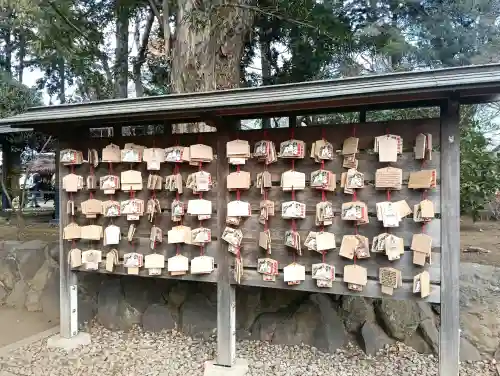 豪徳寺の{uncategorized: "未分類", other: "その他", undefined: "問題あり", building: "その他建物", grave: "お墓", sacred_gate: "鳥居", guardian: "狛犬", statue: "像", buddha: "仏像", history: "歴史", nature: "自然", garden: "庭園", animal: "動物", pagoda: "塔", temizu: "手水舎", mountain_gate: "山門・神門", sanctuary: "本殿・本堂", subordinate: "末社・摂社", art: "芸術", scenery: "景色", jizo: "地蔵", ema: "絵馬", goshuin: "御朱印", omikuji: "おみくじ", items: "授与品その他", amulet: "お守り", goshuincho: "御朱印帳", eats: "食事", festival: "お祭り", votive_dance: "神楽", shichigosan: "七五三参", wedding: "結婚式", experience: "体験その他", initially: "初詣", around: "周辺", anti_infection: "感染症対策"}