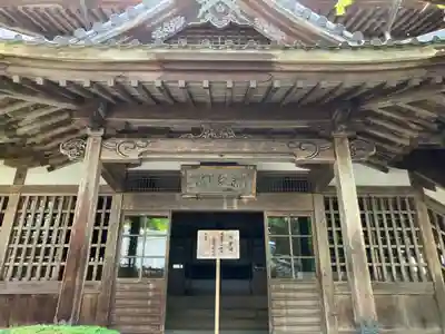 永平寺(福井県)