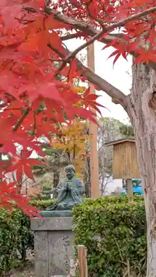 くろ谷 金戒光明寺(京都府)