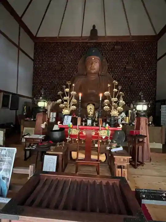 極楽寺(広島県)