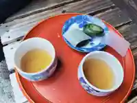 長谷寺(奈良県)