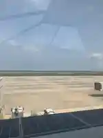 大山祇神社(福岡県)