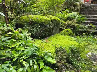 立山多賀宮(富山県)