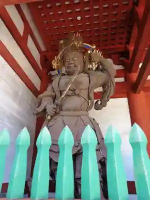 壇上伽藍(和歌山県)