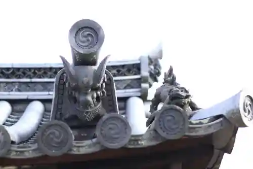 法隆寺の{uncategorized: "未分類", other: "その他", undefined: "問題あり", building: "その他建物", grave: "お墓", sacred_gate: "鳥居", guardian: "狛犬", statue: "像", buddha: "仏像", history: "歴史", nature: "自然", garden: "庭園", animal: "動物", pagoda: "塔", temizu: "手水舎", mountain_gate: "山門・神門", sanctuary: "本殿・本堂", subordinate: "末社・摂社", art: "芸術", scenery: "景色", jizo: "地蔵", ema: "絵馬", goshuin: "御朱印", omikuji: "おみくじ", items: "授与品その他", amulet: "お守り", goshuincho: "御朱印帳", eats: "食事", festival: "お祭り", votive_dance: "神楽", shichigosan: "七五三参", wedding: "結婚式", experience: "体験その他", initially: "初詣", around: "周辺", anti_infection: "感染症対策"}