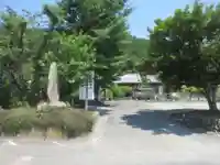 善導寺(埼玉県)