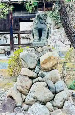 正法寺の{uncategorized: "未分類", other: "その他", undefined: "問題あり", building: "その他建物", grave: "お墓", sacred_gate: "鳥居", guardian: "狛犬", statue: "像", buddha: "仏像", history: "歴史", nature: "自然", garden: "庭園", animal: "動物", pagoda: "塔", temizu: "手水舎", mountain_gate: "山門・神門", sanctuary: "本殿・本堂", subordinate: "末社・摂社", art: "芸術", scenery: "景色", jizo: "地蔵", ema: "絵馬", goshuin: "御朱印", omikuji: "おみくじ", items: "授与品その他", amulet: "お守り", goshuincho: "御朱印帳", eats: "食事", festival: "お祭り", votive_dance: "神楽", shichigosan: "七五三参", wedding: "結婚式", experience: "体験その他", initially: "初詣", around: "周辺", anti_infection: "感染症対策"}