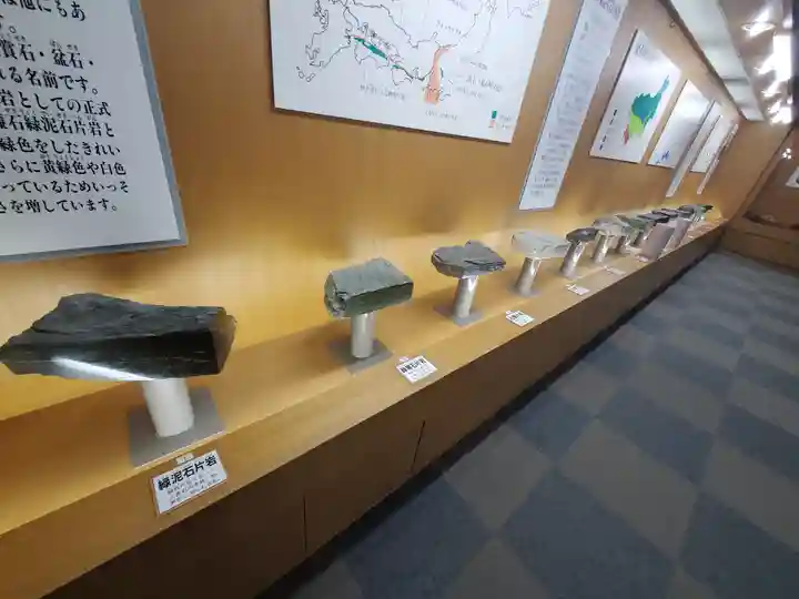 満福寺(群馬県)