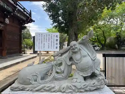天増寺(群馬県)