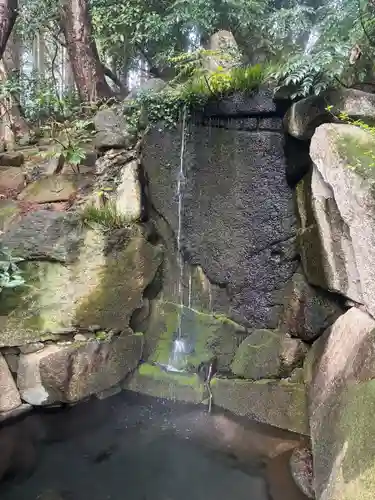 香取神宮(千葉県)