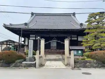 願宗寺の{uncategorized: "未分類", other: "その他", undefined: "問題あり", building: "その他建物", grave: "お墓", sacred_gate: "鳥居", guardian: "狛犬", statue: "像", buddha: "仏像", history: "歴史", nature: "自然", garden: "庭園", animal: "動物", pagoda: "塔", temizu: "手水舎", mountain_gate: "山門・神門", sanctuary: "本殿・本堂", subordinate: "末社・摂社", art: "芸術", scenery: "景色", jizo: "地蔵", ema: "絵馬", goshuin: "御朱印", omikuji: "おみくじ", items: "授与品その他", amulet: "お守り", goshuincho: "御朱印帳", eats: "食事", festival: "お祭り", votive_dance: "神楽", shichigosan: "七五三参", wedding: "結婚式", experience: "体験その他", initially: "初詣", around: "周辺", anti_infection: "感染症対策"}