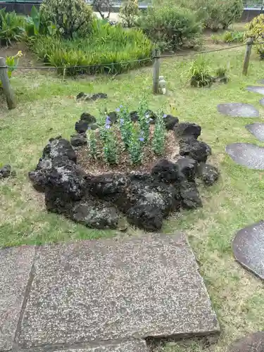 中道院(東京都)