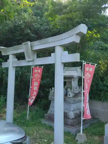 栄林寺(神奈川県)