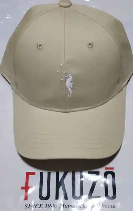 元町厳島神社(神奈川県)