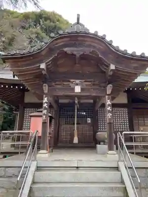 根香寺(香川県)