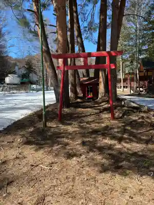 神社の{uncategorized: "未分類", other: "その他", undefined: "問題あり", building: "その他建物", grave: "お墓", sacred_gate: "鳥居", guardian: "狛犬", statue: "像", buddha: "仏像", history: "歴史", nature: "自然", garden: "庭園", animal: "動物", pagoda: "塔", temizu: "手水舎", mountain_gate: "山門・神門", sanctuary: "本殿・本堂", subordinate: "末社・摂社", art: "芸術", scenery: "景色", jizo: "地蔵", ema: "絵馬", goshuin: "御朱印", omikuji: "おみくじ", items: "授与品その他", amulet: "お守り", goshuincho: "御朱印帳", eats: "食事", festival: "お祭り", votive_dance: "神楽", shichigosan: "七五三参", wedding: "結婚式", experience: "体験その他", initially: "初詣", around: "周辺", anti_infection: "感染症対策"}