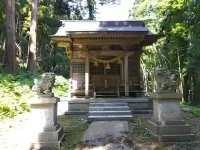 白山神社（徳永神社）の{uncategorized: "未分類", other: "その他", undefined: "問題あり", building: "その他建物", grave: "お墓", sacred_gate: "鳥居", guardian: "狛犬", statue: "像", buddha: "仏像", history: "歴史", nature: "自然", garden: "庭園", animal: "動物", pagoda: "塔", temizu: "手水舎", mountain_gate: "山門・神門", sanctuary: "本殿・本堂", subordinate: "末社・摂社", art: "芸術", scenery: "景色", jizo: "地蔵", ema: "絵馬", goshuin: "御朱印", omikuji: "おみくじ", items: "授与品その他", amulet: "お守り", goshuincho: "御朱印帳", eats: "食事", festival: "お祭り", votive_dance: "神楽", shichigosan: "七五三参", wedding: "結婚式", experience: "体験その他", initially: "初詣", around: "周辺", anti_infection: "感染症対策"}