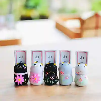 浄土寺(兵庫県)