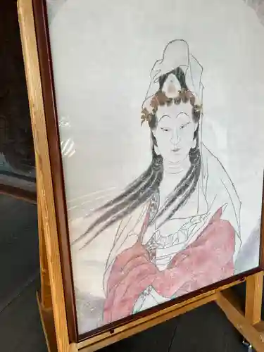 相国寺（相国承天禅寺）(京都府)