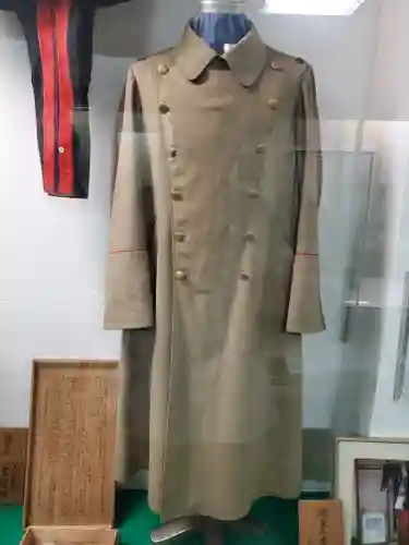 乃木神社(栃木県)