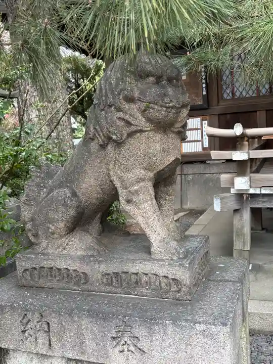 熊野神社(京都府)