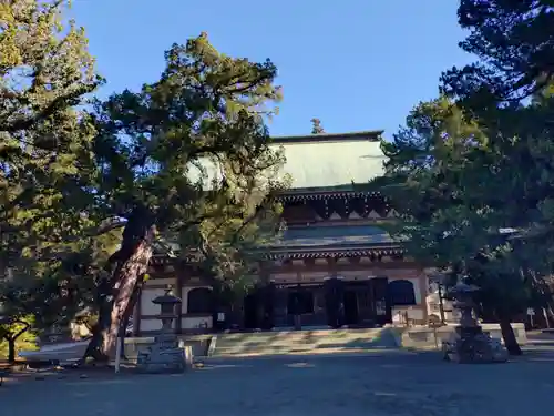 円覚寺(神奈川県)