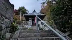 藏寳寺（蔵宝寺）(京都府)