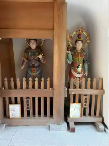 大正寺(東京都)