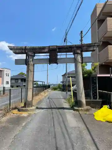 水戸愛宕神社の{uncategorized: "未分類", other: "その他", undefined: "問題あり", building: "その他建物", grave: "お墓", sacred_gate: "鳥居", guardian: "狛犬", statue: "像", buddha: "仏像", history: "歴史", nature: "自然", garden: "庭園", animal: "動物", pagoda: "塔", temizu: "手水舎", mountain_gate: "山門・神門", sanctuary: "本殿・本堂", subordinate: "末社・摂社", art: "芸術", scenery: "景色", jizo: "地蔵", ema: "絵馬", goshuin: "御朱印", omikuji: "おみくじ", items: "授与品その他", amulet: "お守り", goshuincho: "御朱印帳", eats: "食事", festival: "お祭り", votive_dance: "神楽", shichigosan: "七五三参", wedding: "結婚式", experience: "体験その他", initially: "初詣", around: "周辺", anti_infection: "感染症対策"}
