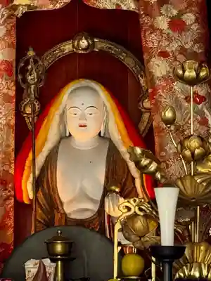 大善寺(京都府)