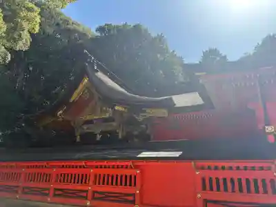 六所神社の{uncategorized: "未分類", other: "その他", undefined: "問題あり", building: "その他建物", grave: "お墓", sacred_gate: "鳥居", guardian: "狛犬", statue: "像", buddha: "仏像", history: "歴史", nature: "自然", garden: "庭園", animal: "動物", pagoda: "塔", temizu: "手水舎", mountain_gate: "山門・神門", sanctuary: "本殿・本堂", subordinate: "末社・摂社", art: "芸術", scenery: "景色", jizo: "地蔵", ema: "絵馬", goshuin: "御朱印", omikuji: "おみくじ", items: "授与品その他", amulet: "お守り", goshuincho: "御朱印帳", eats: "食事", festival: "お祭り", votive_dance: "神楽", shichigosan: "七五三参", wedding: "結婚式", experience: "体験その他", initially: "初詣", around: "周辺", anti_infection: "感染症対策"}